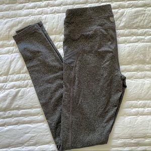 Lot of TWO active leggings | forever21 | xs